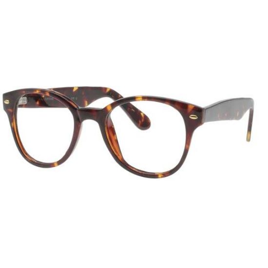 Picture of Genius Eyeglasses G511