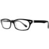 Picture of Genius Eyeglasses G513