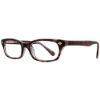 Picture of Genius Eyeglasses G513