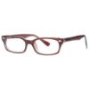 Picture of Genius Eyeglasses G513