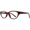 Picture of Genius Eyeglasses G515