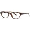 Picture of Genius Eyeglasses G515