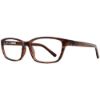 Picture of Genius Eyeglasses G516