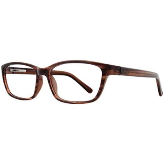 Picture of Genius Eyeglasses G516