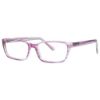 Picture of Genius Eyeglasses G516