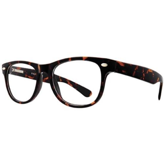 Picture of Genius Eyeglasses G517