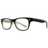 Picture of Genius Eyeglasses G518