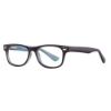 Picture of Genius Eyeglasses G518
