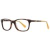 Picture of Genius Eyeglasses G520