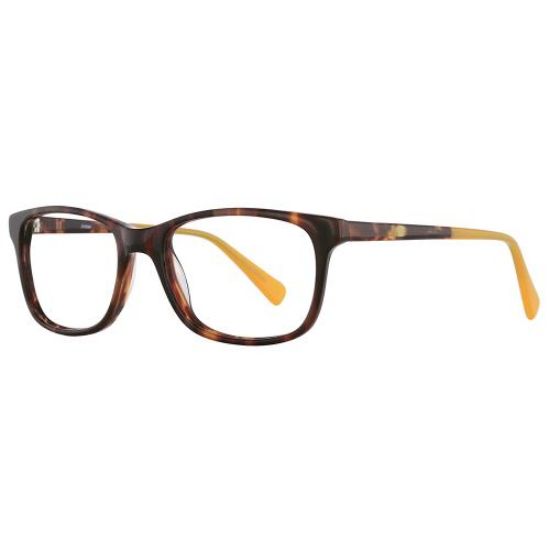 Picture of Genius Eyeglasses G520