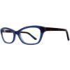Picture of Genius Eyeglasses G522