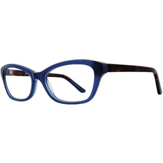 Picture of Genius Eyeglasses G522