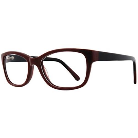 Picture of Genius Eyeglasses G523
