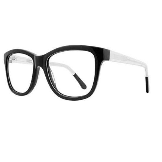 Picture of Genius Eyeglasses G524