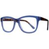 Picture of Genius Eyeglasses G524
