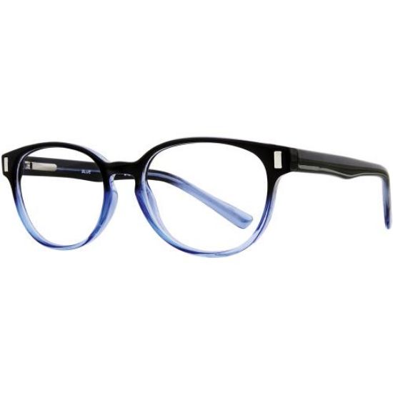 Picture of Genius Eyeglasses G525