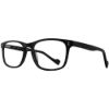 Picture of Genius Eyeglasses G526