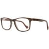 Picture of Genius Eyeglasses G526