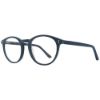 Picture of Genius Eyeglasses G527