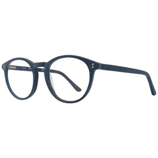 Picture of Genius Eyeglasses G527