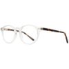 Picture of Genius Eyeglasses G528