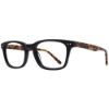 Picture of Genius Eyeglasses G529
