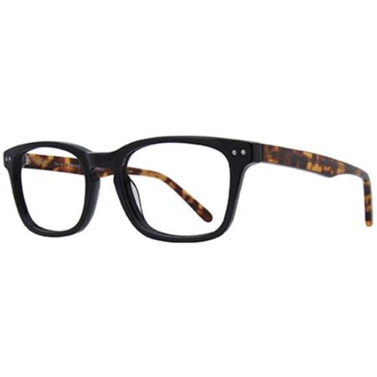 Picture of Genius Eyeglasses G529