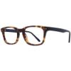 Picture of Genius Eyeglasses G529