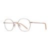 Picture of Oxford Lane Eyeglasses CHANCERY