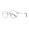 Picture of Oxford Lane Eyeglasses HAMPSTEAD
