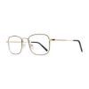 Picture of Oxford Lane Eyeglasses HAMPSTEAD