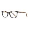 Picture of Oxford Lane Eyeglasses KENSINGTON