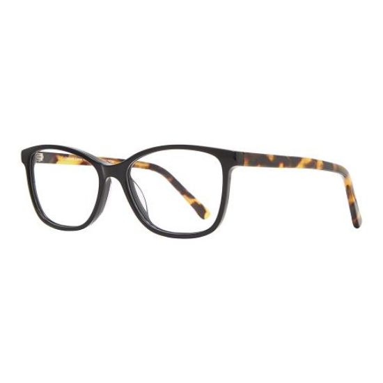 Picture of Oxford Lane Eyeglasses KENSINGTON