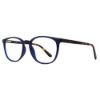 Picture of Oxford Lane Eyeglasses PADDINGTON