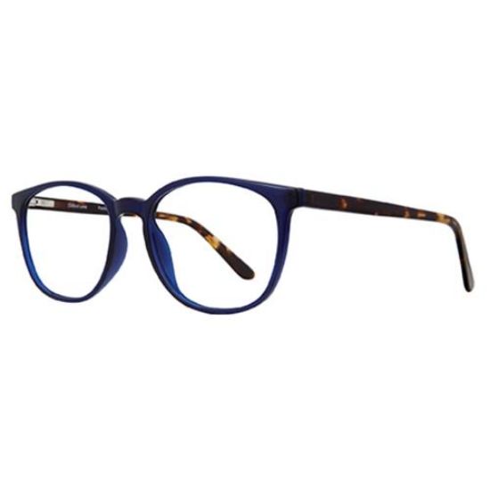Picture of Oxford Lane Eyeglasses PADDINGTON