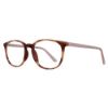 Picture of Oxford Lane Eyeglasses PADDINGTON