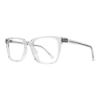 Picture of Oxford Lane Eyeglasses PIMLICO