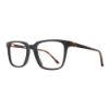 Picture of Oxford Lane Eyeglasses PIMLICO