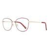 Picture of Oxford Lane Eyeglasses QUEENSBURY