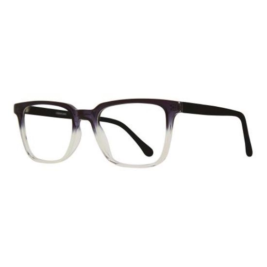 Picture of Oxford Lane Eyeglasses STRATFORD