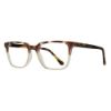 Picture of Oxford Lane Eyeglasses STRATFORD