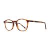 Picture of Oxford Lane Eyeglasses TOTTENHAM