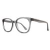 Picture of Oxford Lane Eyeglasses UXBRIDGE