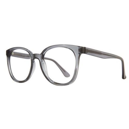 Picture of Oxford Lane Eyeglasses UXBRIDGE