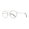 Picture of Oxford Lane Eyeglasses WIMBLEDON