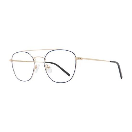 Picture of Oxford Lane Eyeglasses WIMBLEDON