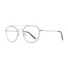 Picture of Oxford Lane Eyeglasses WIMBLEDON