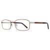 Picture of Lite Line Eyeglasses LL24