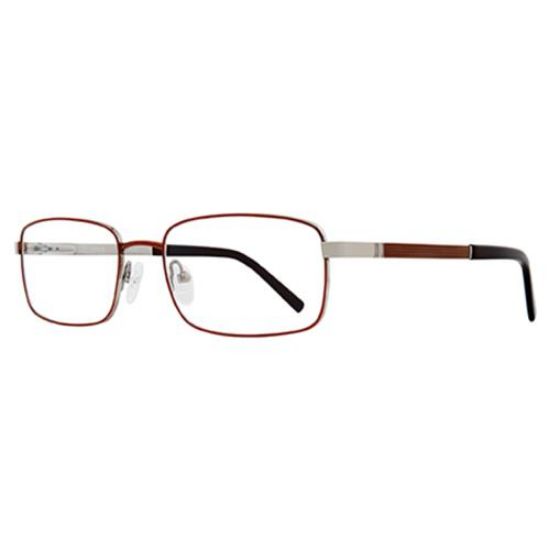 Picture of Lite Line Eyeglasses LL24