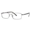 Picture of Lite Line Eyeglasses LL24